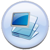 Fast Launcher APK