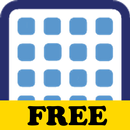Super Brain - The numbers play APK