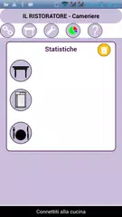 The Restaurateur - Waiter APK download