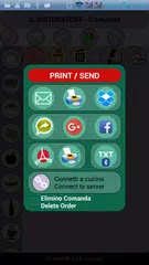 The Restaurateur - Waiter APK download