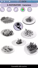 The Restaurateur - Waiter APK download