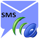 SMS Voice Reader APK