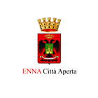 Enna Città Aperta alpha (Unreleased) icon