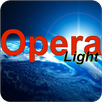 Opera Light APK