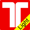 Teknox mobile light APK