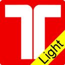 Teknox mobile light APK
