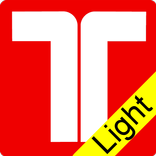 Teknox mobile light