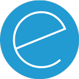 Exim Rapportini icon