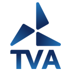 TVApp ikona
