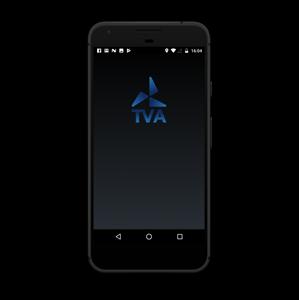 TVApp APK for Android Download TVApp APK for Android Download