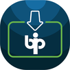 Ricarica BIP APK