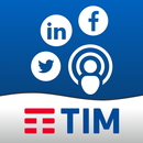 TIM Wi-Fi Power APK