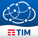 TIM Cloud APK