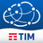 TIM Cloud APK