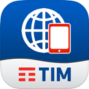 TIMInternet APK