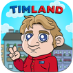 TIMLand