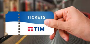 TIM Mobility
