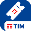 TIM Mobility