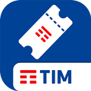 APK TIM Mobility