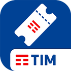 TIM Mobility icône