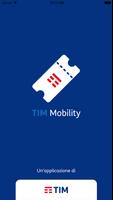 TIM Mobility Affiche