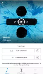 Скачать tuutuuTIM APK