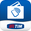 TIM Wallet