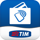 TIM Wallet APK