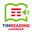 TIMREADING AUDIOBOOK