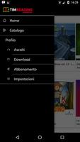 TIMREADING AUDIOBOOK screenshot 2