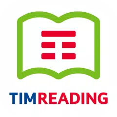 Baixar TIMREADING APK