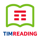 TIMREADING APK
