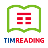TIMREADING