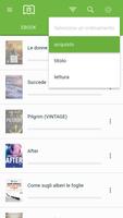 TIMREADING ภาพหน้าจอ 2