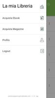 TIMREADING screenshot 7