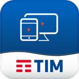 TIM Chat PA ไอคอน
