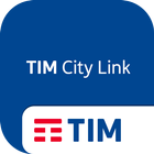 TIM City Link آئیکن