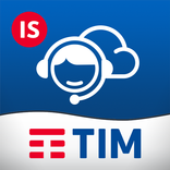 Comunicazione Integrata Selta