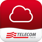 TI Cloud icono