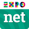 ExpoNet by EXPO MILANO 2015 APK