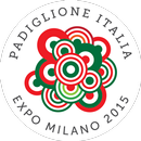 GRAND TOUR PADIGLIONE ITALIA APK