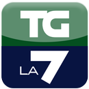 TG La7 Mobile APK