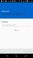 TIM Data Space Easy الملصق