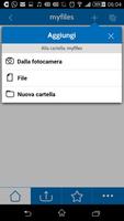 Data Space Easy اسکرین شاٹ 3