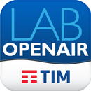 OAL – Open Air Lab APK