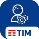 Doctor TIM APK