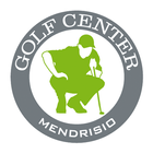 Golf Center icon