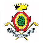 Margara icon