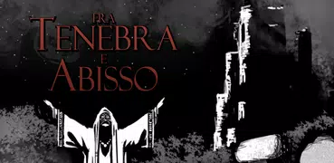 Fra Tenebra e Abisso: Il March