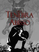 Poster Fra Tenebra e Abisso: La Meger